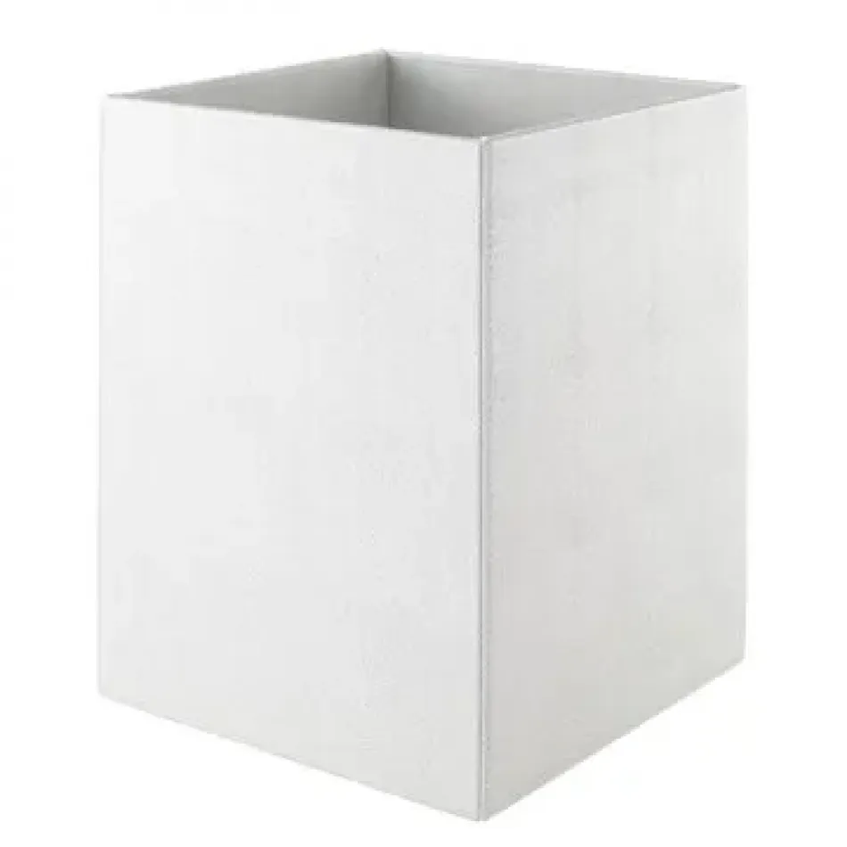 Stingray Oyster Waste Basket