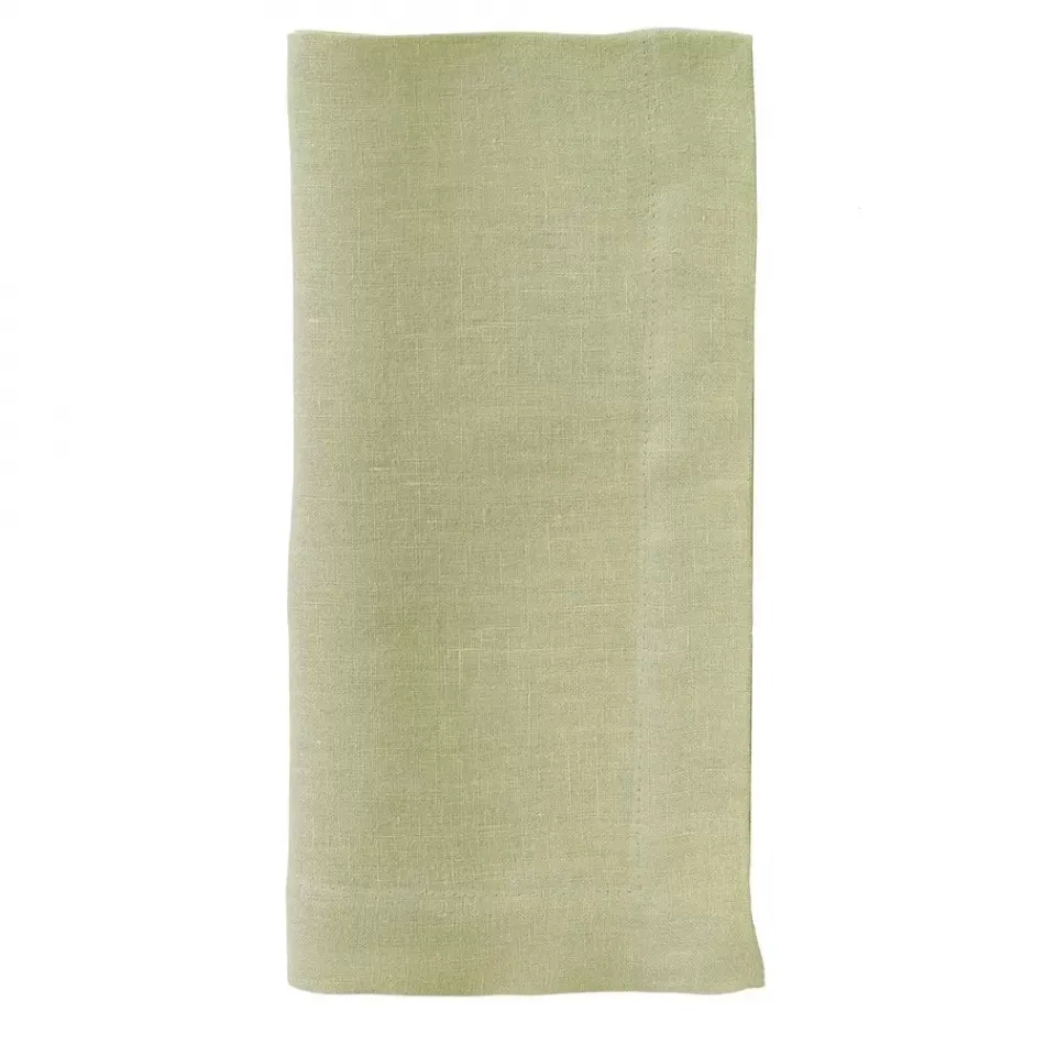 Riviera Willow 22" Napkins, Set of Four