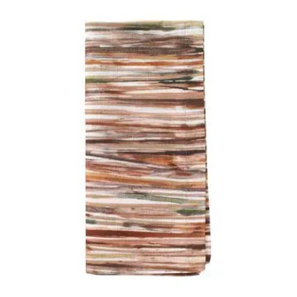 Sierra Hazel 20" Napkin, Set of 4