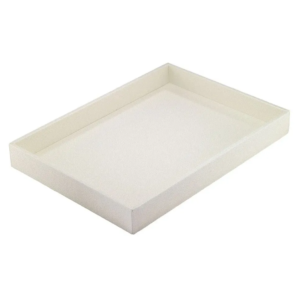 Skate Oyster Rectangle Tray