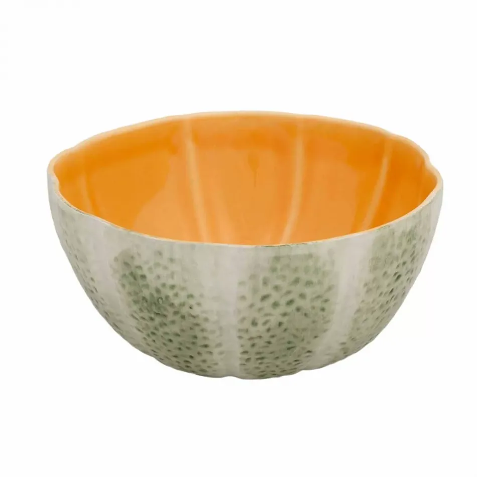 Melon Bowl 15