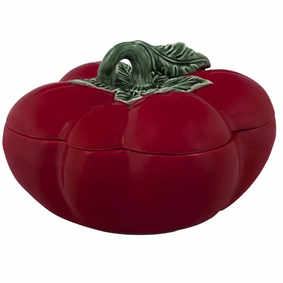 Tomato Tureen 150 oz