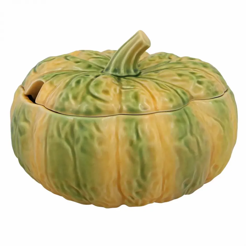 Pumpkin Tureen 213 oz