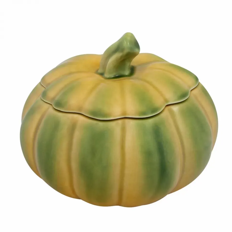 Pumpkin Tureen 50 oz