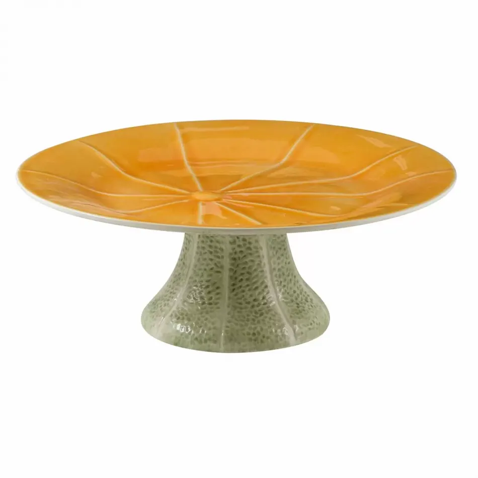 Melon Cake Stand 34.5