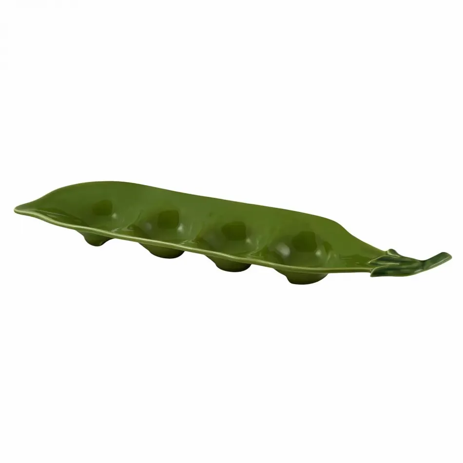 Peapod