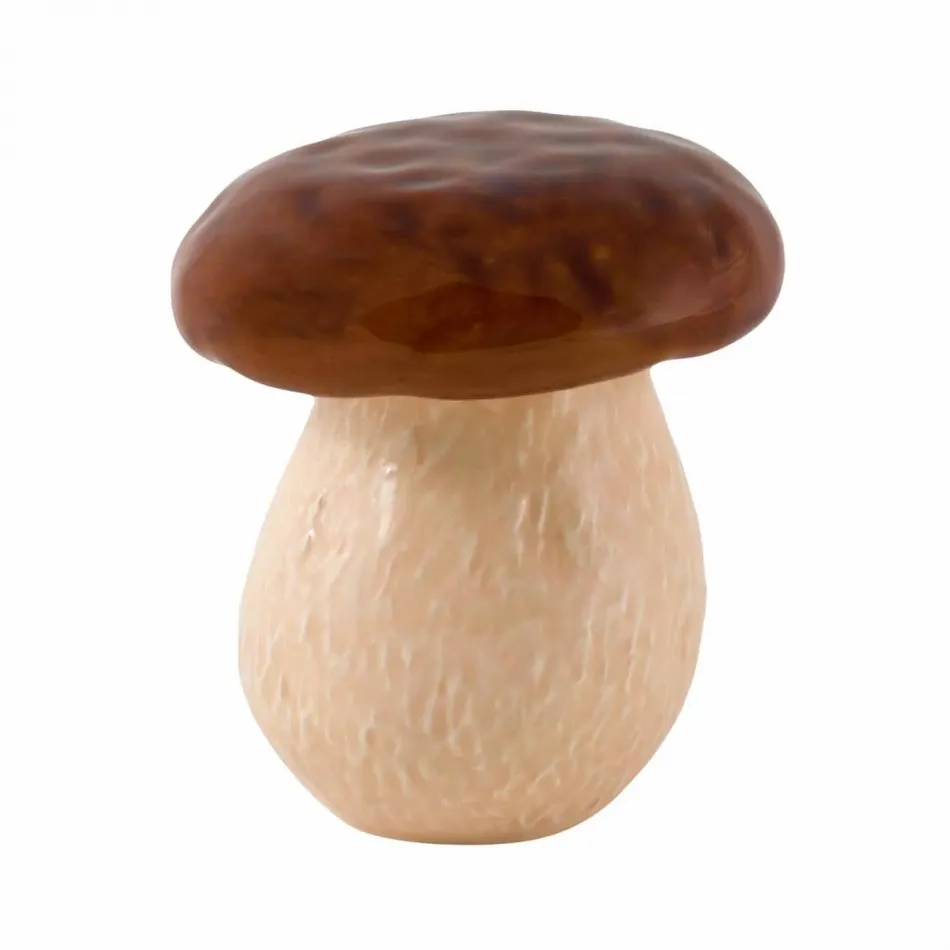 Mushroom Small Box