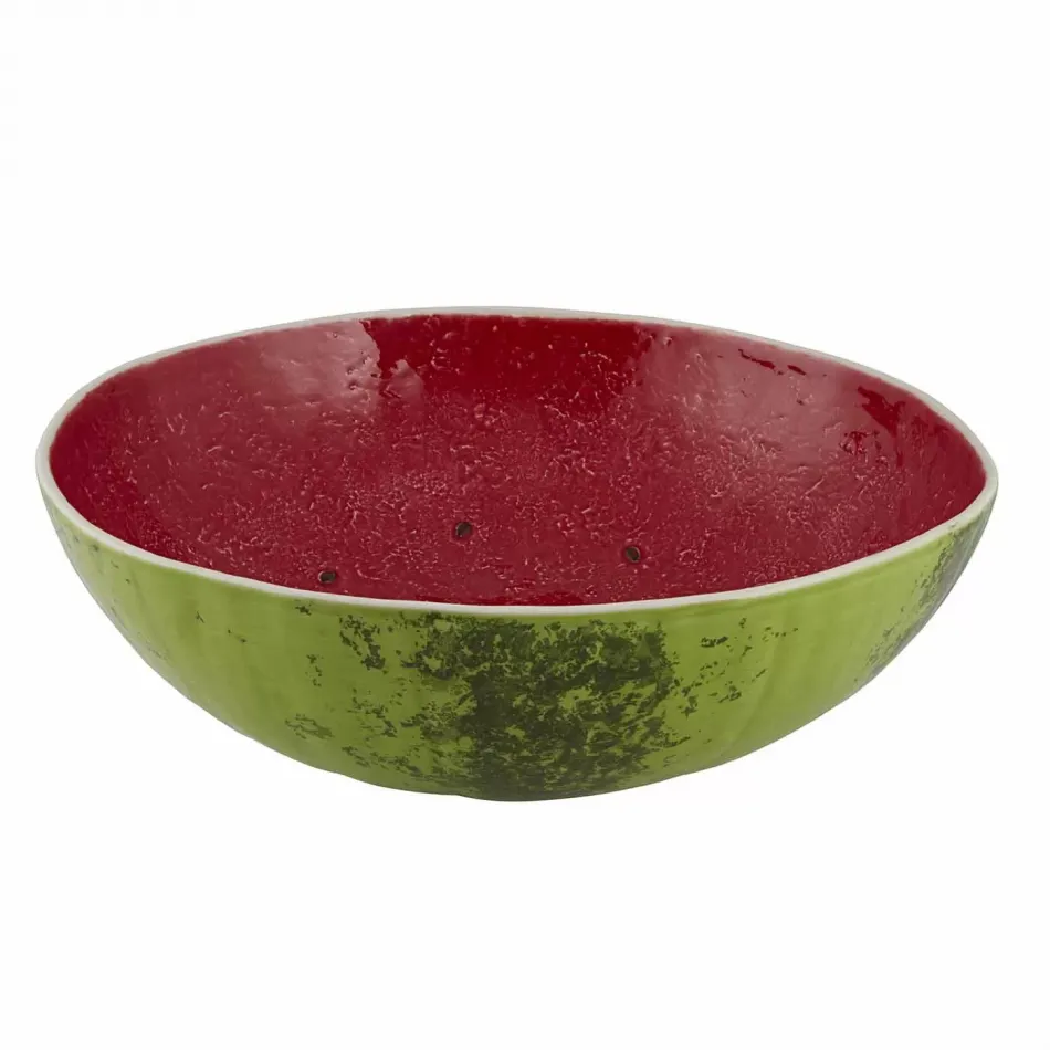 Watermelon Salad Bowl 186 oz