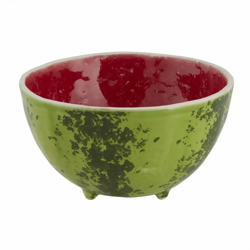 Watermelon Bowl 17 oz