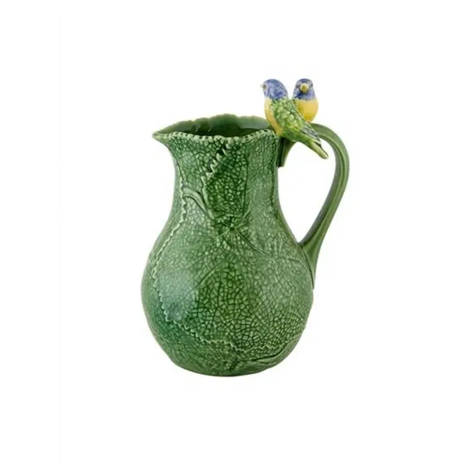 Cinerária Pitcher W/Birds