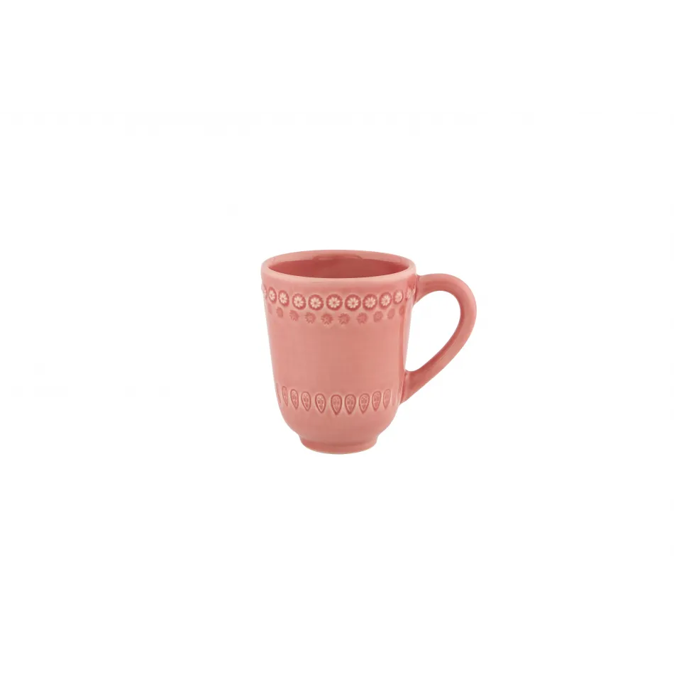 Fantasy Pink Mug