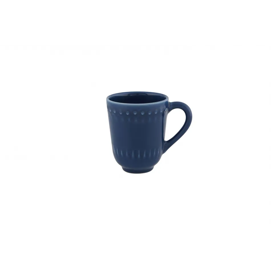 Fantasy Blue Mug