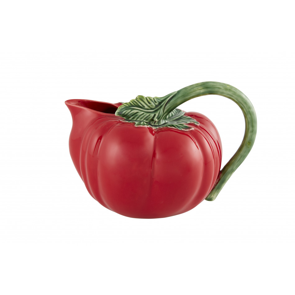 Tomato Pitcher 95 oz