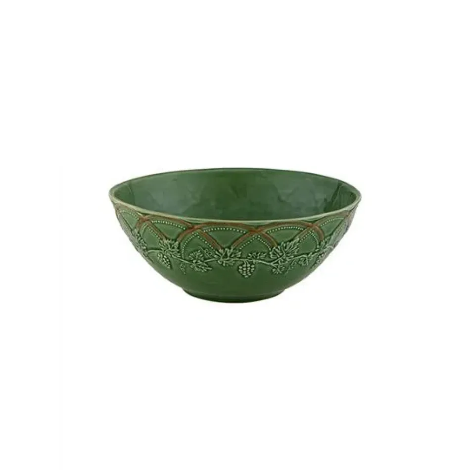 Woods Salad Bowl 25