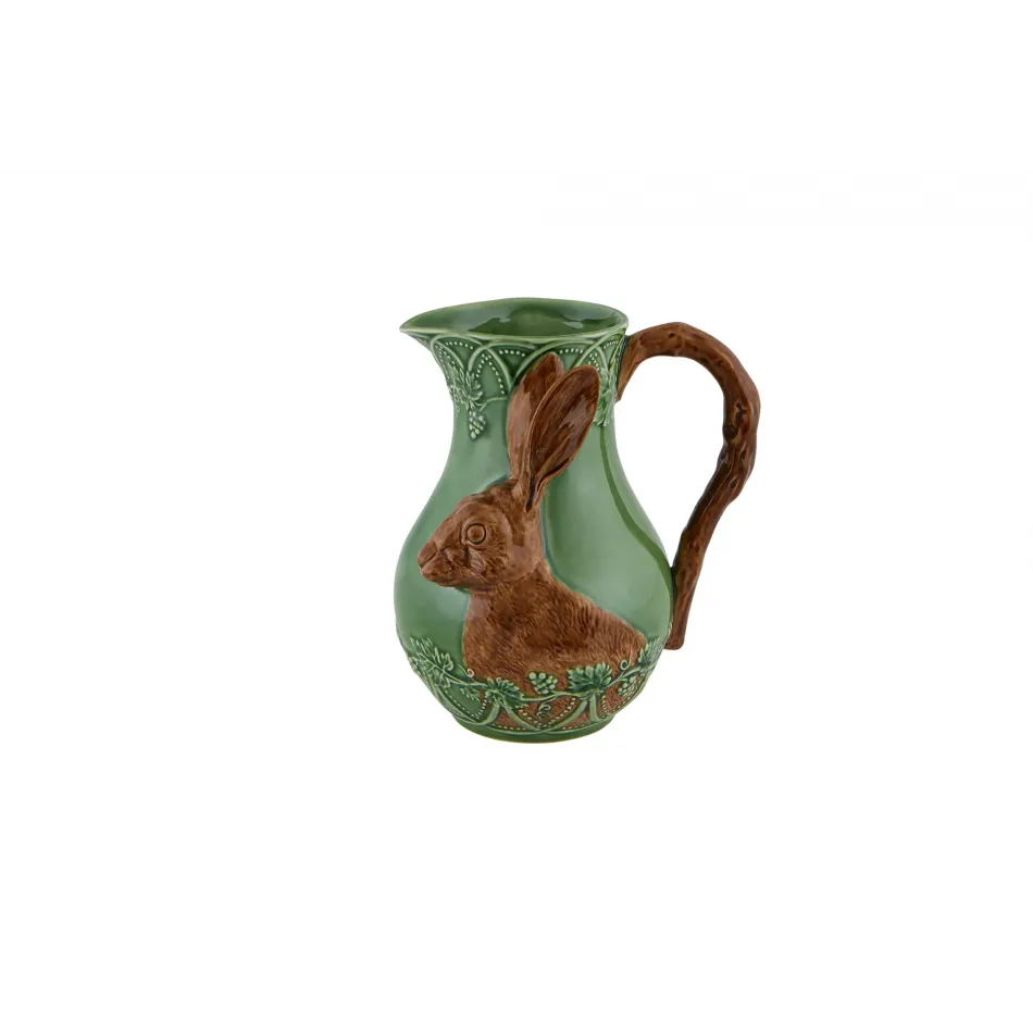 Woods Pitcher Hare 1,9l