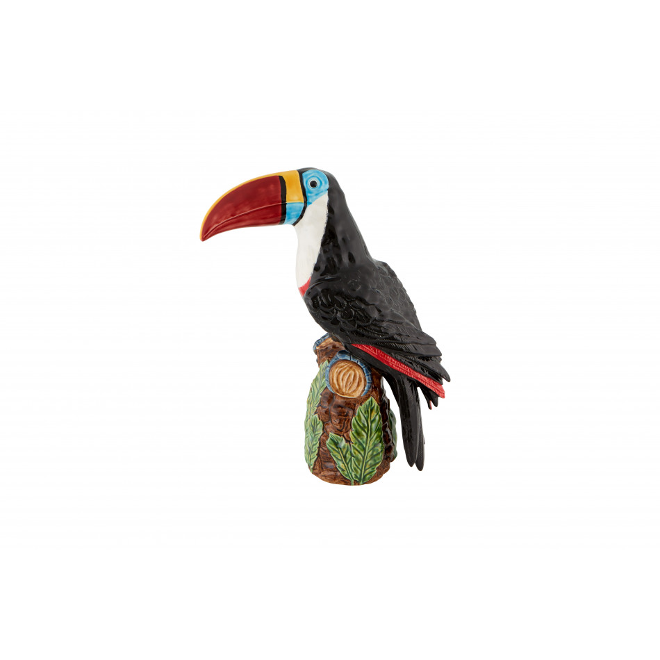 Amazonia Toucan (Special Order)