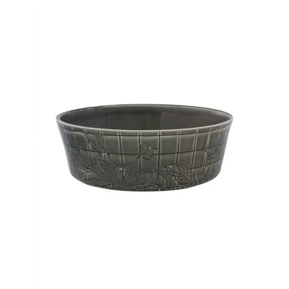 Parody Salad Bowl 30 Grey