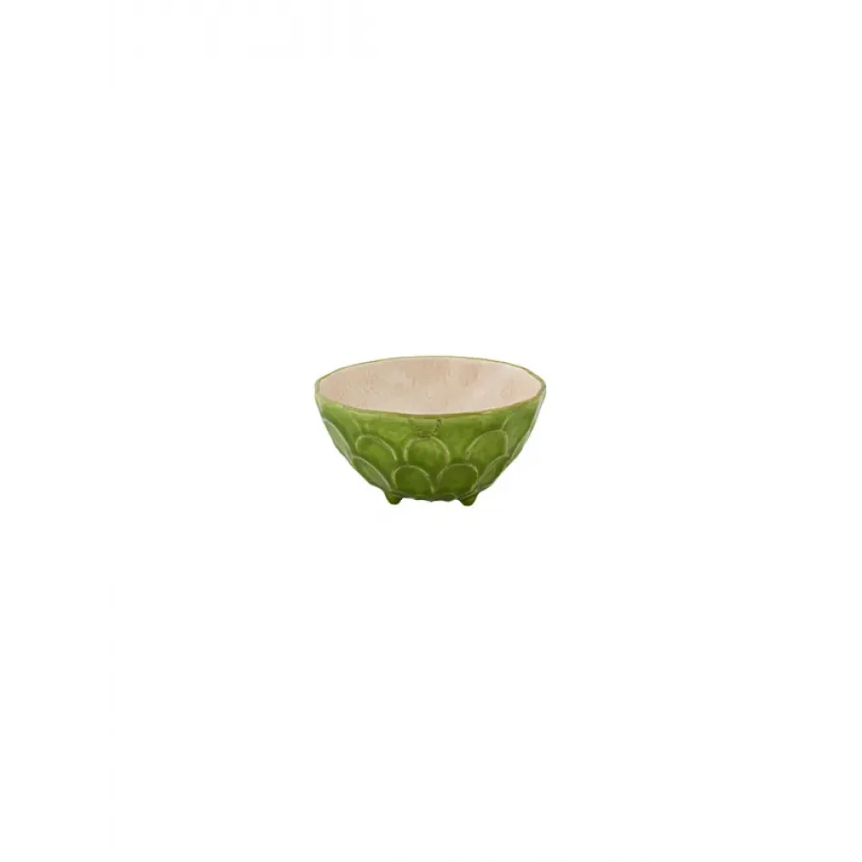 Tropical Fruits Annona Bowl