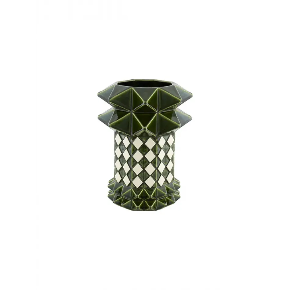 Punk Vase 4,25L