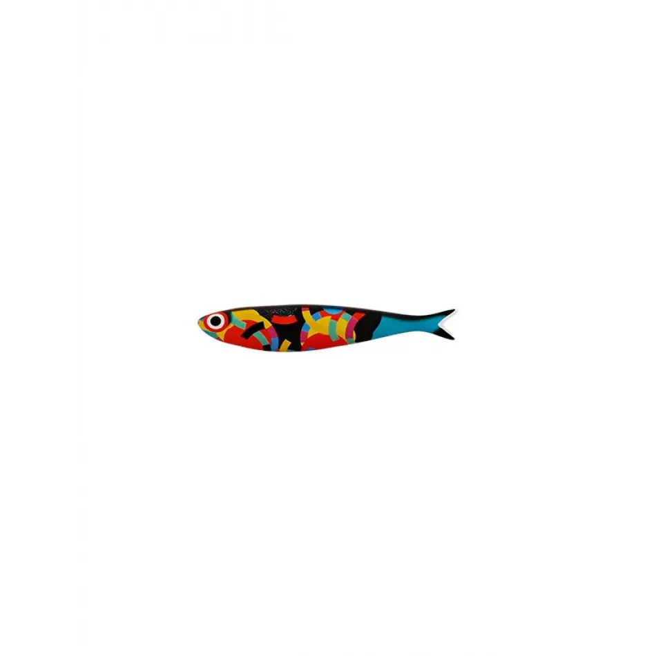 Sardine Catarina