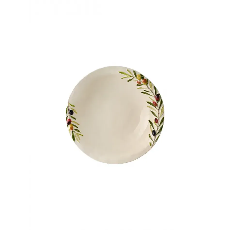 Olival Salad Bowl