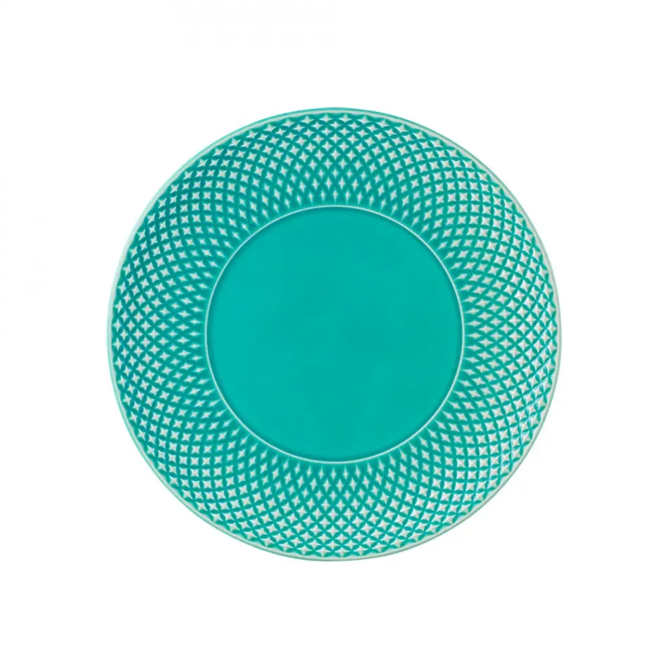 Bicos Mint Green Dinnerware