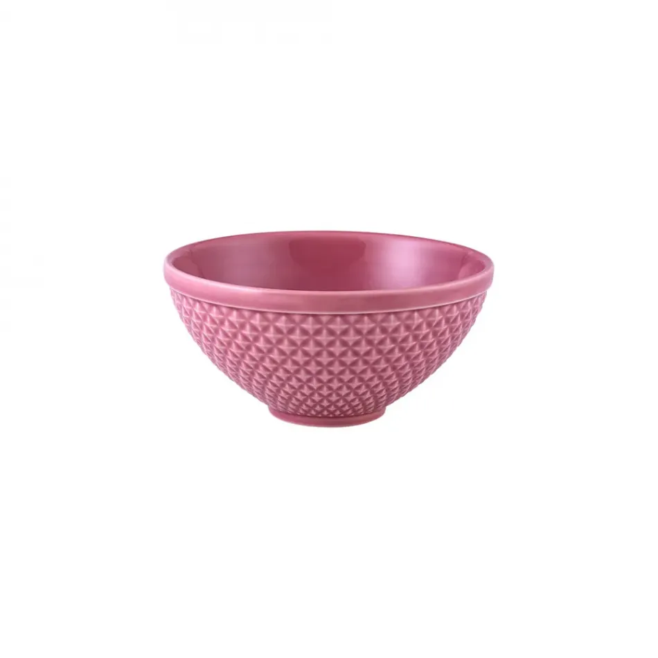 Bicos Pink Bowl