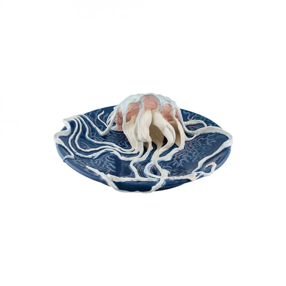 WWB Agua Viva by Clarice Lispector