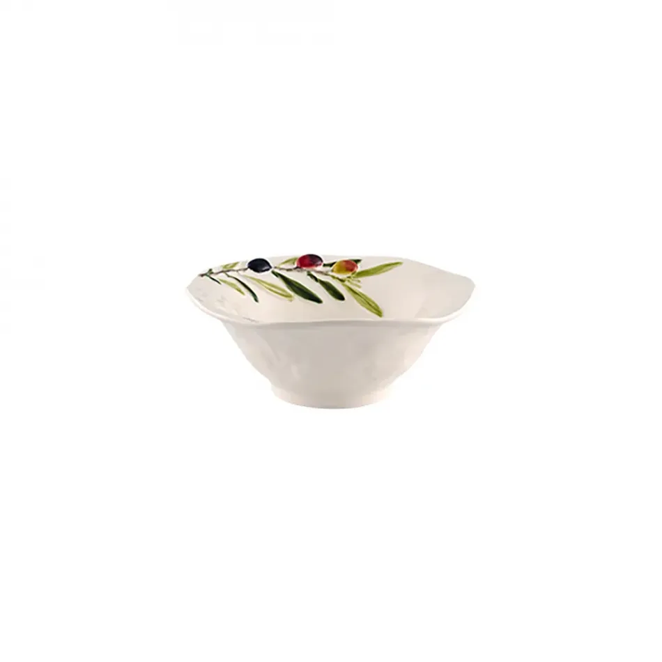 Olival Cereal Bowl