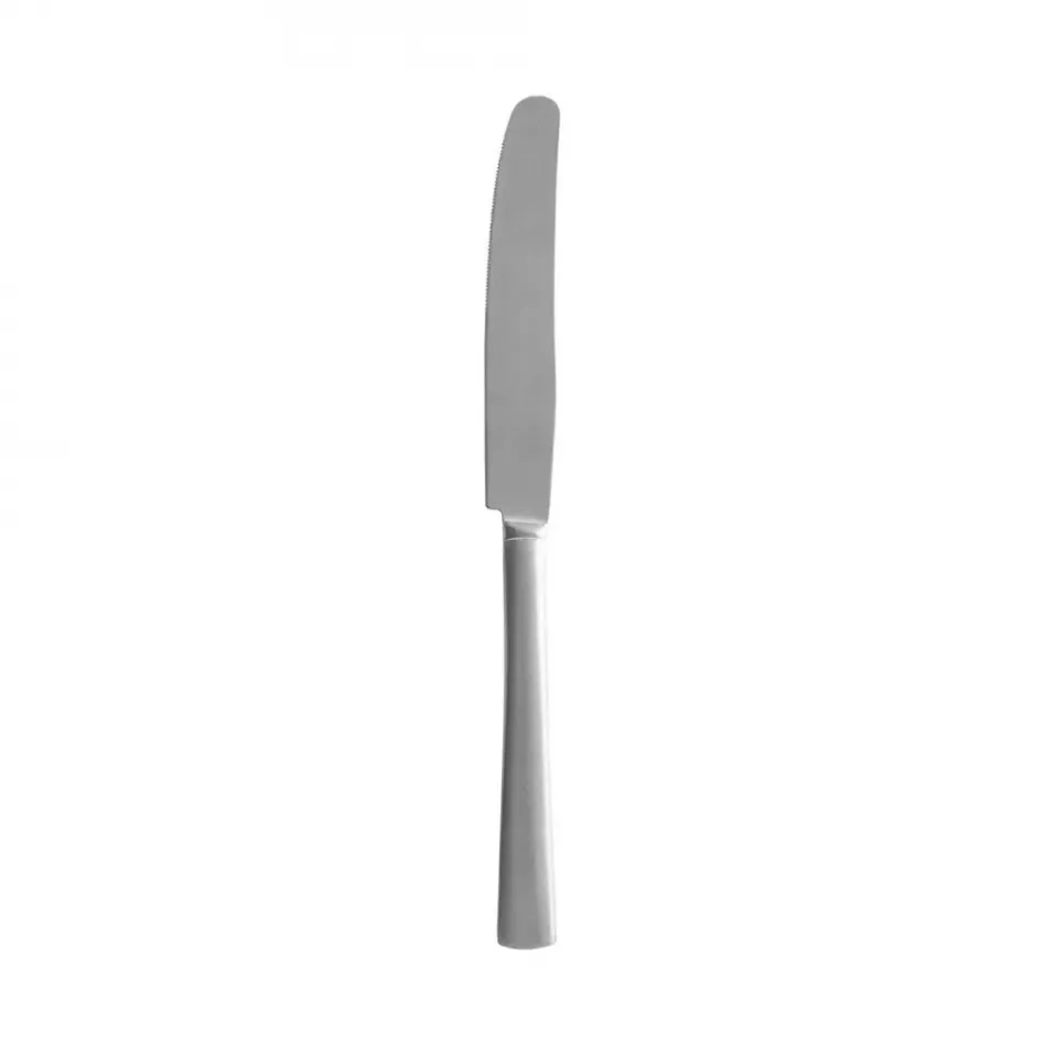 Brisa Vintage Table Knife