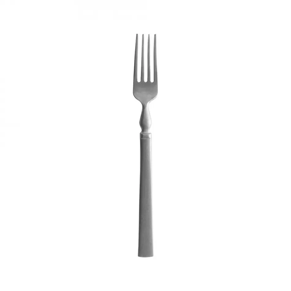 Brisa Vintage Flatware