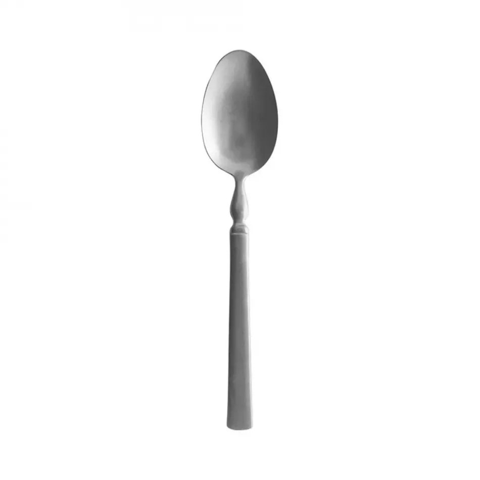 Brisa Vintage Soup Spoon