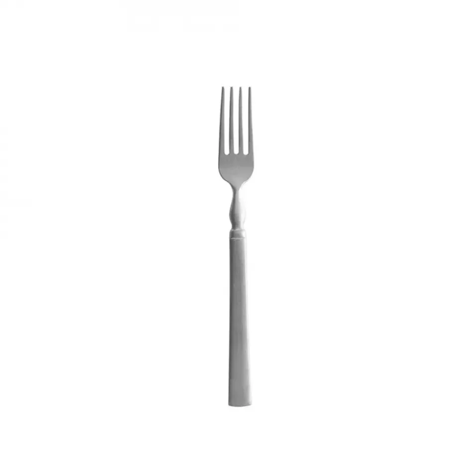 Brisa Vintage Dessert Fork