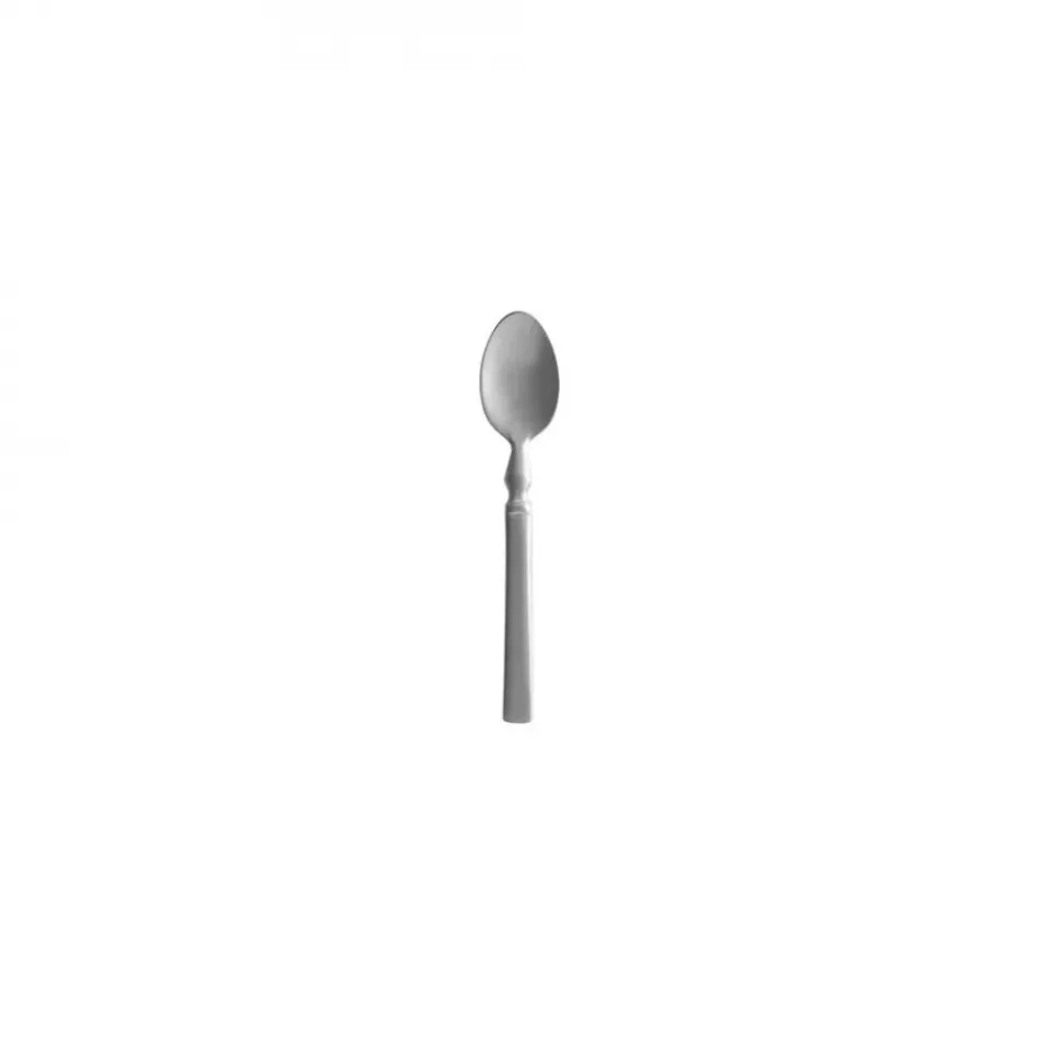 Brisa Vintage Coffee Spoon
