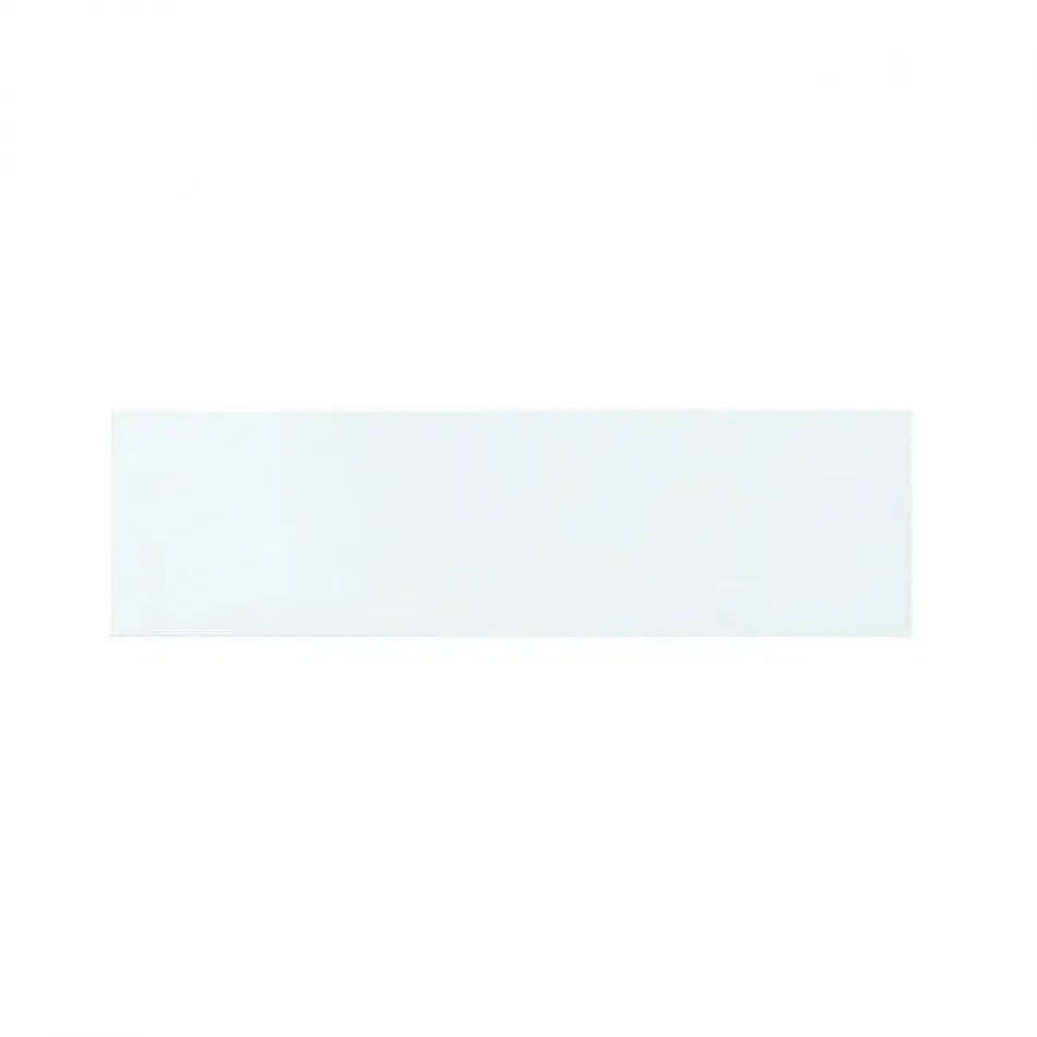 Hunter Extra Large 6-Drawer Top Clear