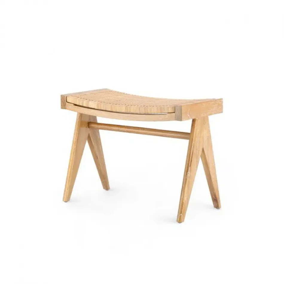 Nicola Stool Honey