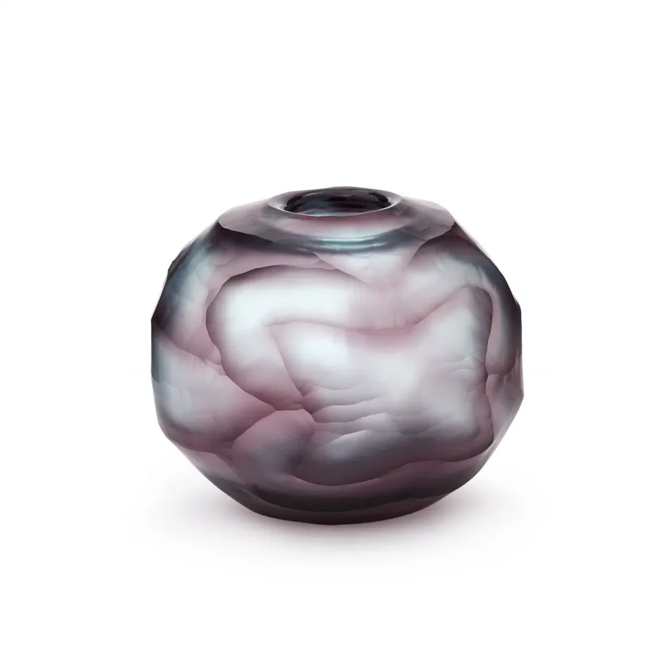 Planeta Small Vase Iris