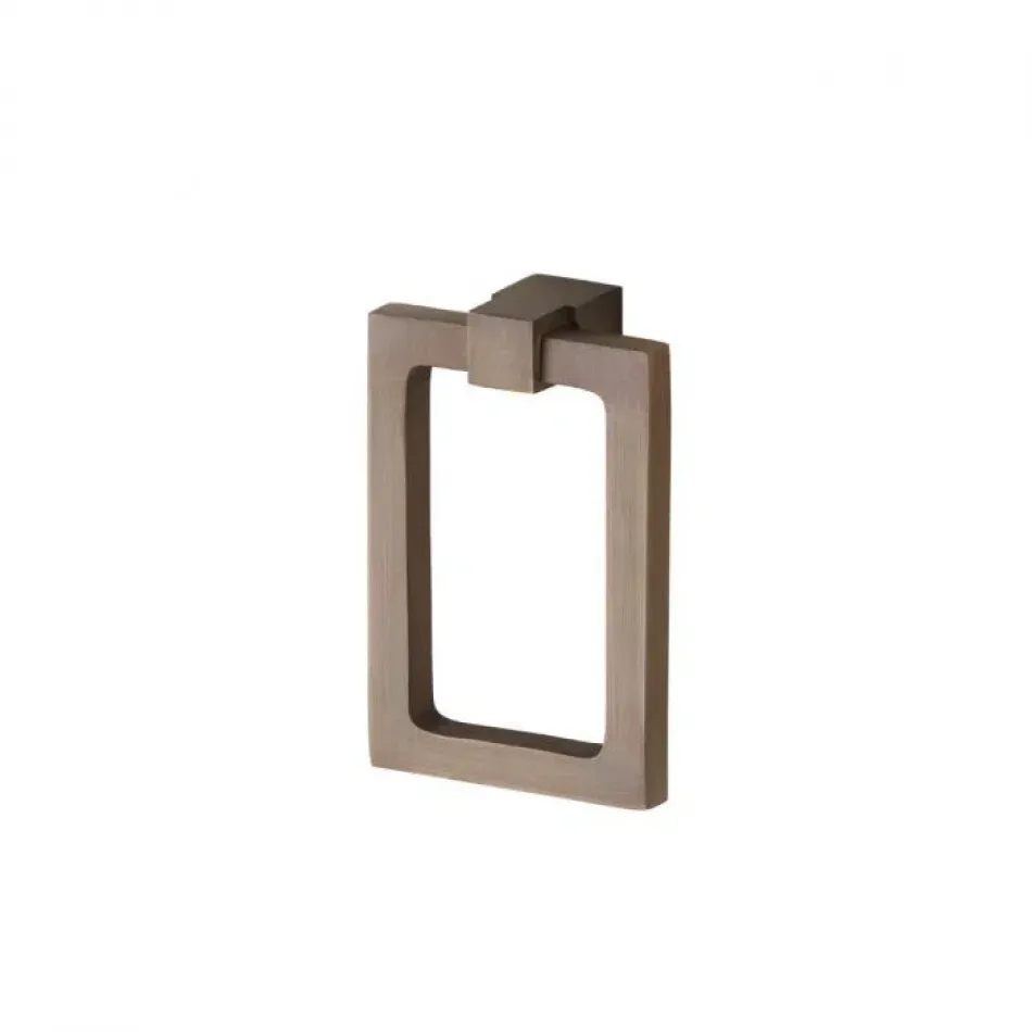 Raquel Pull Bronze