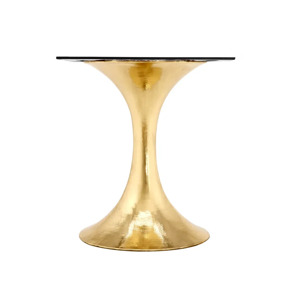 Stockholm-375-Base Brass