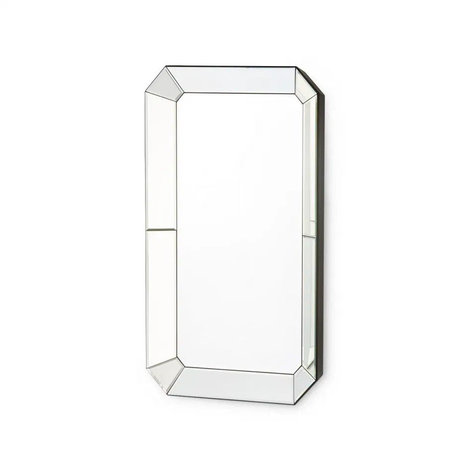 Tanta Mirror Clear