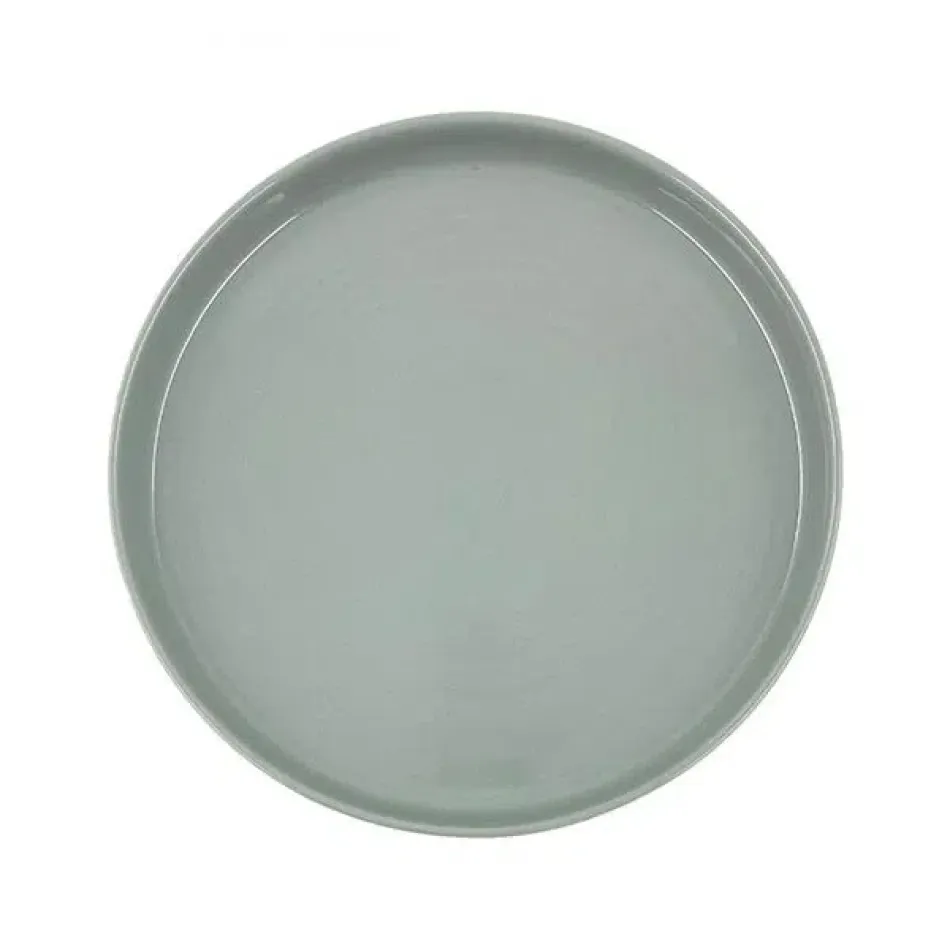 Reims Pebble/Light Grey Dinnerware