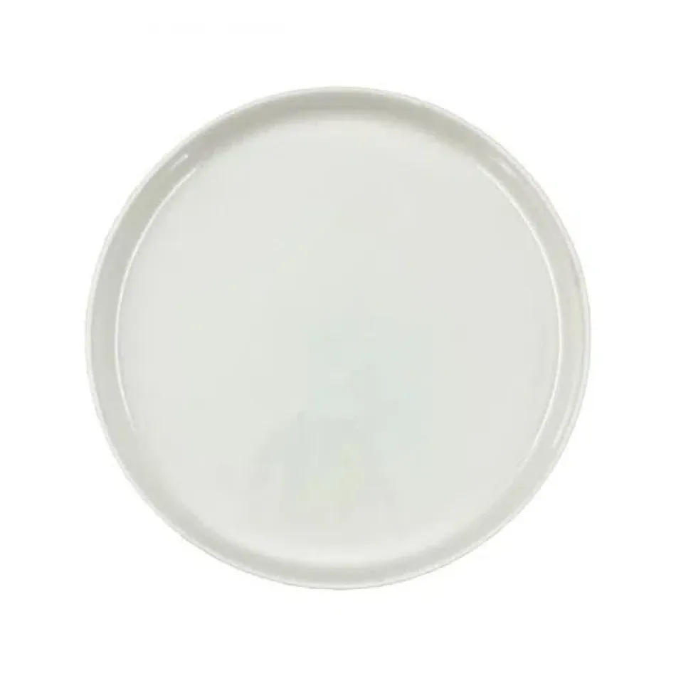 Reims Salt/White Dinnerware