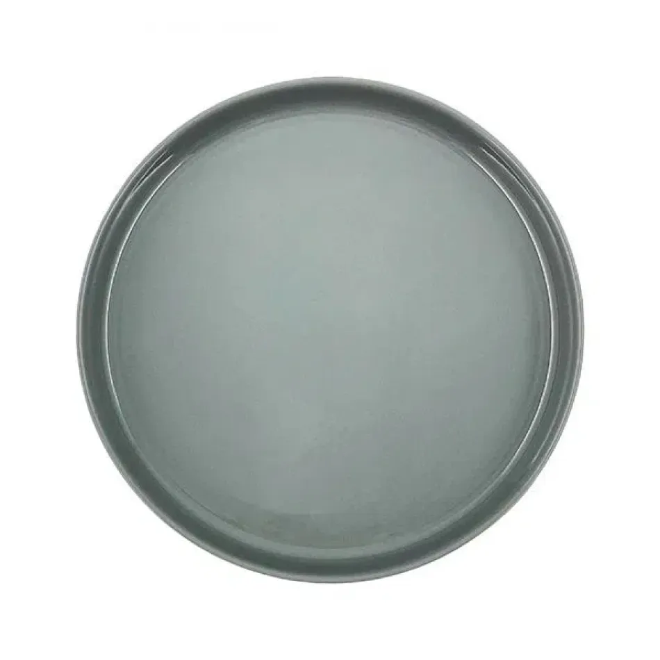 Reims Stone/Dark Grey Dinnerware