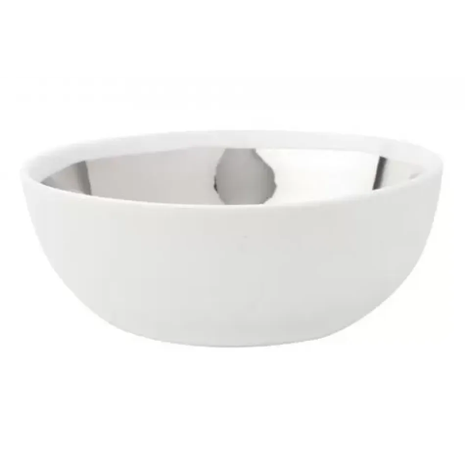 Dauville Platinum Bowl XL