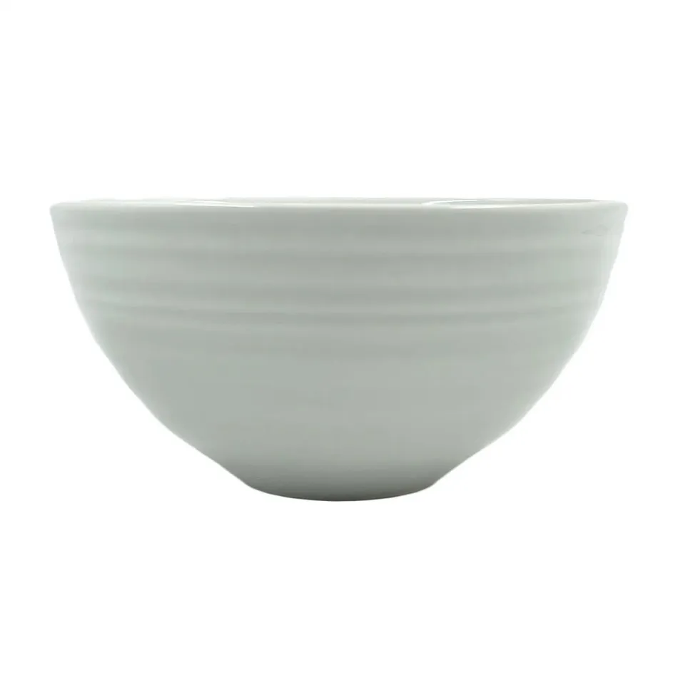 Daniel Smith Smoke Set of 4 Cereal Bowls