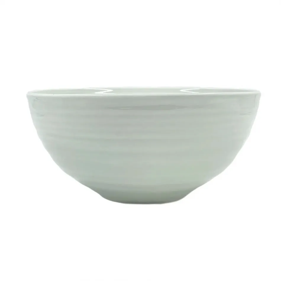 Daniel Smith Smoke Serving Bowl