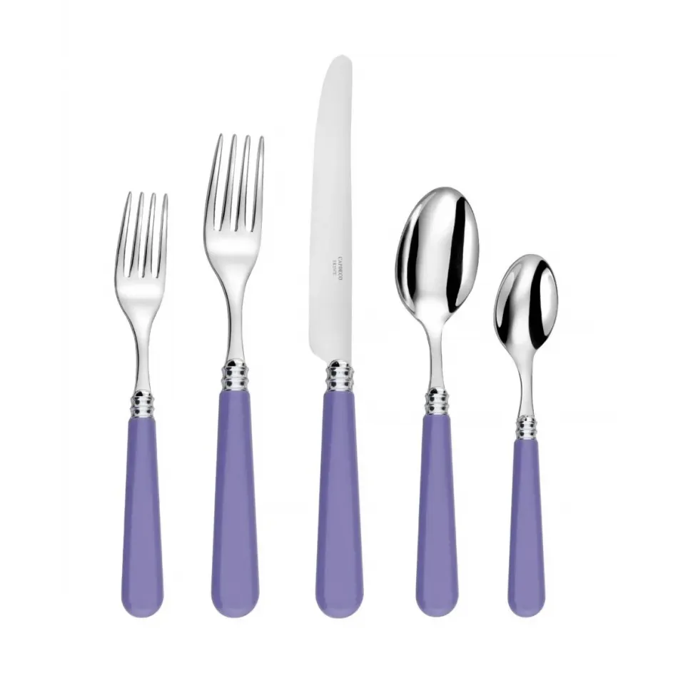Altea Violet Flatware