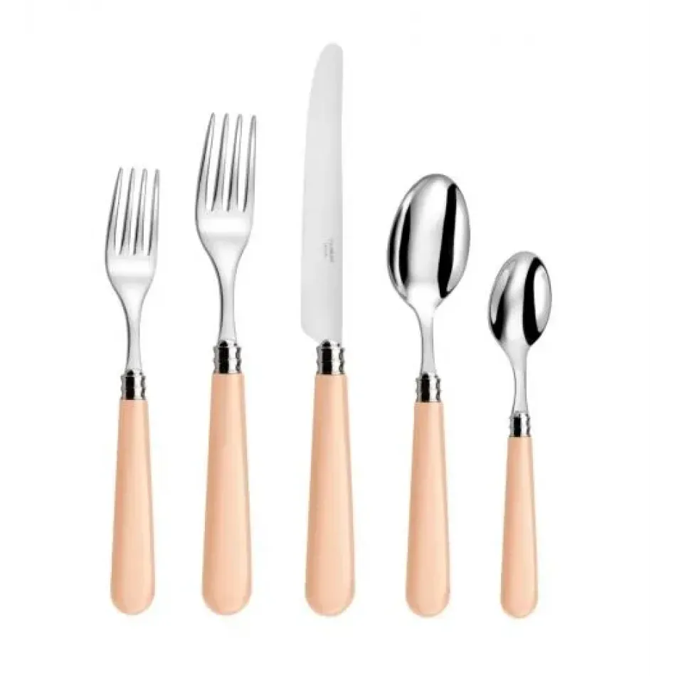 Altea Off White Flatware