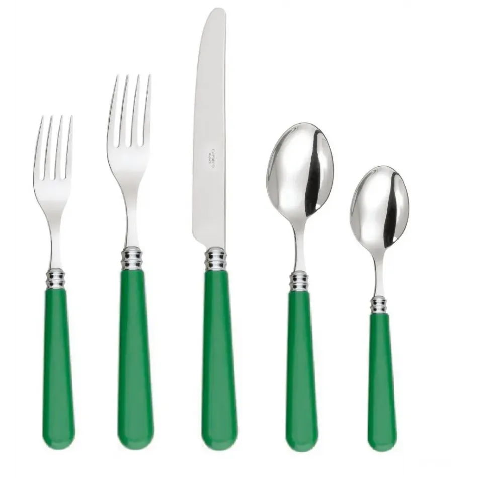 Altea Olive Flatware