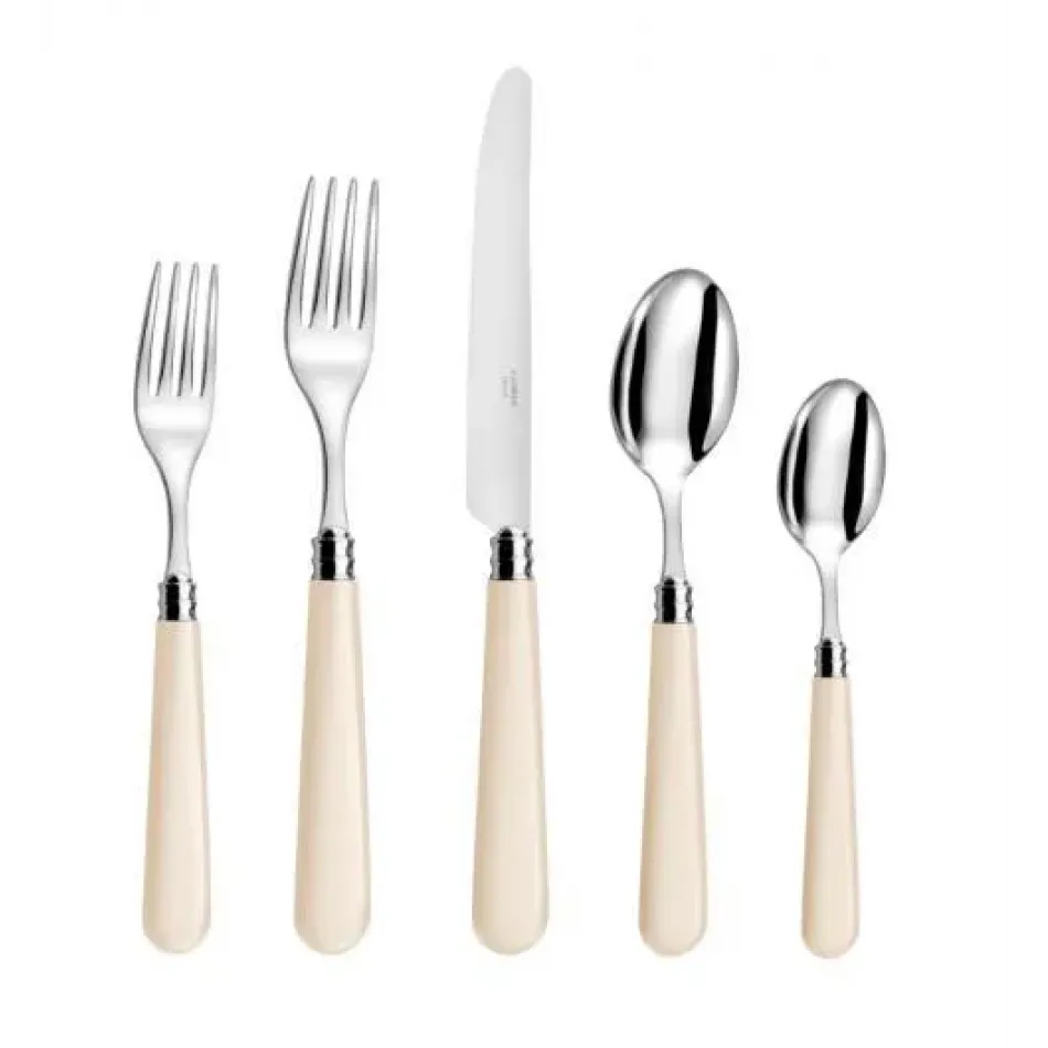 Altea Ivory Flatware